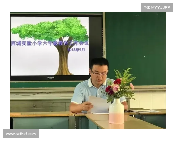 加强网球比赛安全管理的措施与策略分析 加强网球比赛安全管理的措施与策略分析