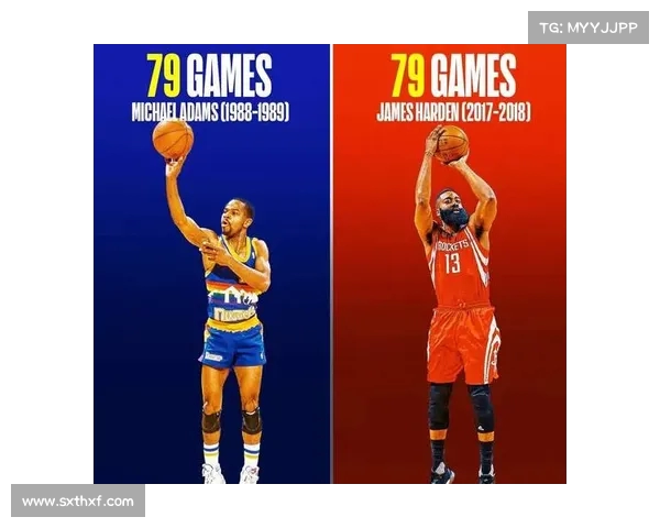 NBA历史得分王：顶尖球员的得分统计与传奇篇章