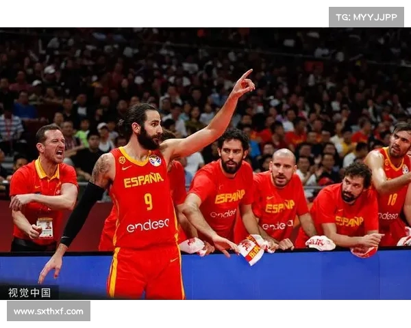 西甲控卫类型解析:技术特点、战术角色与发展趋势全面剖析 西甲控卫类型解析:技术特点、战术角色与发展趋势全面剖析