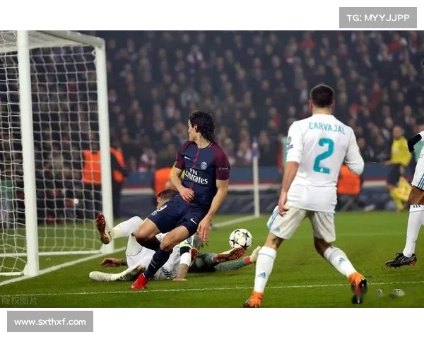 法甲联赛精彩瞬间回顾 足球巨星对决精彩纷呈 法甲联赛精彩瞬间回顾 足球巨星对决精彩纷呈