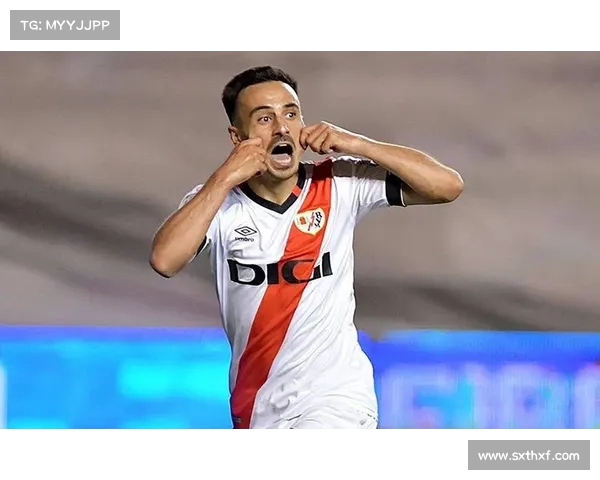 西甲女足球员崛起推动西班牙足球新格局 竞技与实力并存的新时代 西甲女足球员崛起推动西班牙足球新格局 竞技与实力并存的新时代