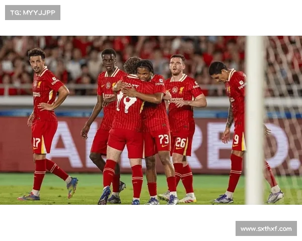 利物浦队史前十大引援转会费盘点 维尔茨埃基蒂克位列前二 利物浦队史前十大引援转会费盘点 维尔茨埃基蒂克位列前二