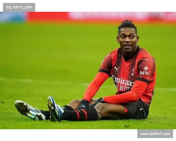 迪马:米兰认为拜仁若开8500万欧将全力争夺莱奥 迪马:米兰认为拜仁若开8500万欧将全力争夺莱奥