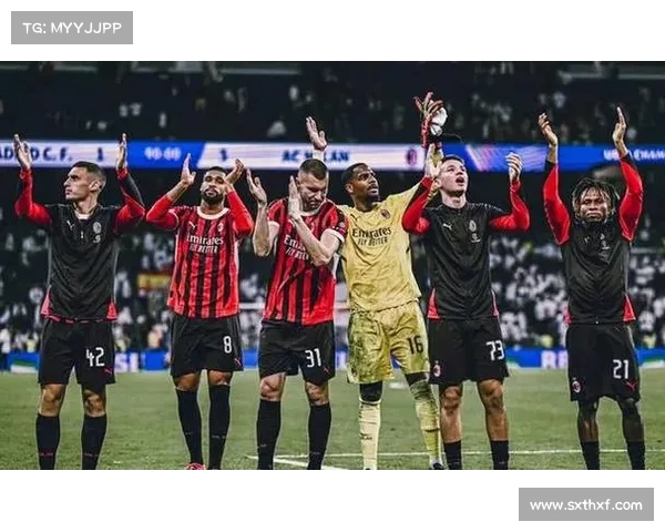 葡萄牙体育报价1800万引进尤文右后卫科斯塔 并与球员达成协议 葡萄牙体育报价1800万引进尤文右后卫科斯塔 并与球员达成协议