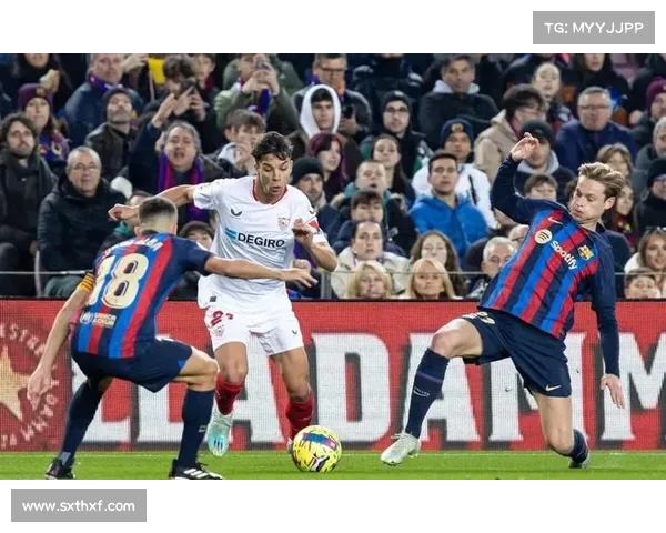 零封战术的制胜之道:深度剖析防守体系与球队协同作战的关键因素 零封战术的制胜之道:深度剖析防守体系与球队协同作战的关键因素