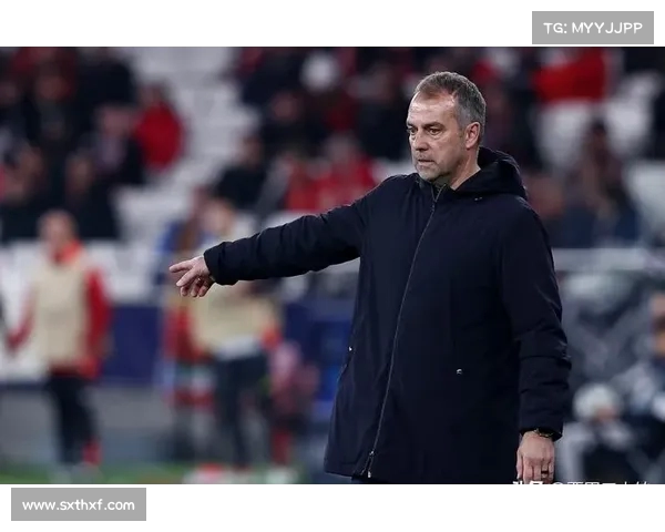 佩德里称弗里克如同父亲 赞其为球队注入强烈赢家心态 佩德里称弗里克如同父亲 赞其为球队注入强烈赢家心态