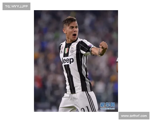 巴萨前主席:拉什福德实力强于尼科 球员应为球迷争夺欧冠奖杯 巴萨前主席:拉什福德实力强于尼科 球员应为球迷争夺欧冠奖杯