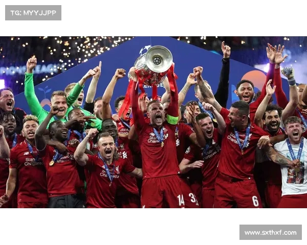 拉比奥母亲批评曼联谈判方式称未获欧冠资格需降薪不尊重人