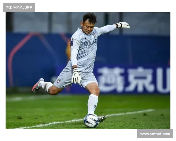 格奥尔格舒尔茨正式接任多特蒙德新任体能教练全力提升球队体能水平 格奥尔格舒尔茨正式接任多特蒙德新任体能教练全力提升球队体能水平