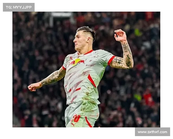 罗马诺曝谢什科加盟曼联850万欧浮动条款易达成 罗马诺曝谢什科加盟曼联850万欧浮动条款易达成