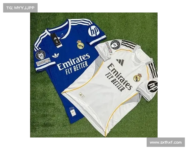 皇马发布新赛季第二客场球衣致敬老伯纳乌蓝色座椅设计灵感 皇马发布新赛季第二客场球衣致敬老伯纳乌蓝色座椅设计灵感