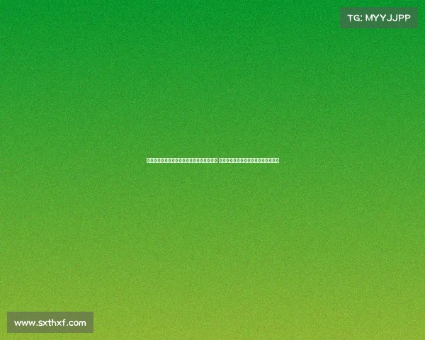 贵州省首届少年三大球三小球运动会盛大开幕 激发青少年体育热情助力全民健身事业 贵州省首届少年三大球三小球运动会盛大开幕 激发青少年体育热情助力全民健身事业