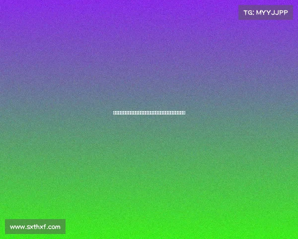 迪马:贝蒂斯与国米谈阿斯拉尼同时也计划与米兰洽谈埃默松转会 迪马:贝蒂斯与国米谈阿斯拉尼同时也计划与米兰洽谈埃默松转会