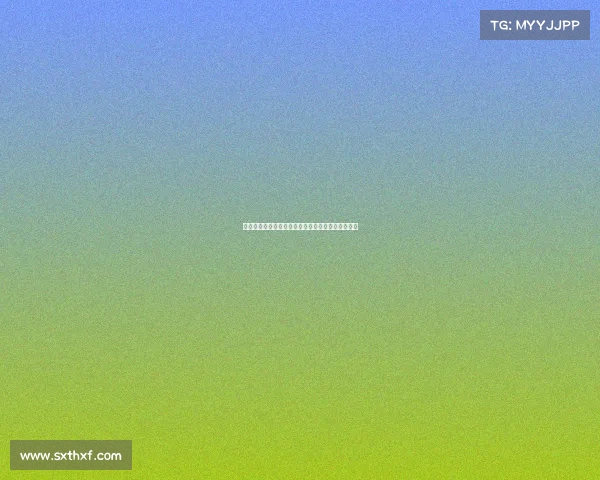 德甲足球氛围:激情四溢的球迷文化与赛场魅力探析 德甲足球氛围:激情四溢的球迷文化与赛场魅力探析