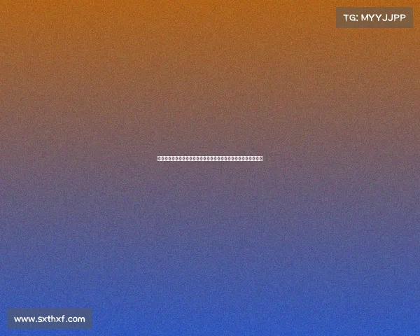 以巴拉多利德为中心探索西班牙的历史文化遗产与现代魅力融合之旅 以巴拉多利德为中心探索西班牙的历史文化遗产与现代魅力融合之旅