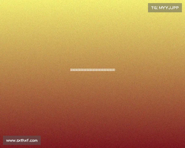 法甲视频分析师如何通过数据解析提升球队战术执行力与比赛表现 法甲视频分析师如何通过数据解析提升球队战术执行力与比赛表现