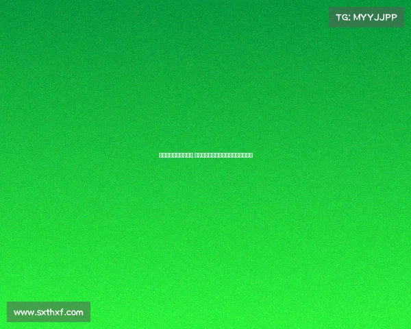 英超球票热销背后揭秘 球迷如何抢购心仪座位并享受比赛激情 英超球票热销背后揭秘 球迷如何抢购心仪座位并享受比赛激情