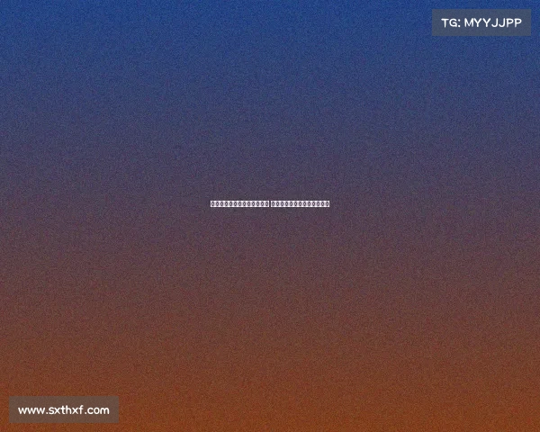 西甲裁判制度改革与挑战分析 探讨公平性与透明度提升路径 西甲裁判制度改革与挑战分析 探讨公平性与透明度提升路径