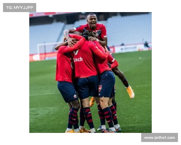 法甲视频分析师如何通过数据解析提升球队战术执行力与比赛表现 法甲视频分析师如何通过数据解析提升球队战术执行力与比赛表现