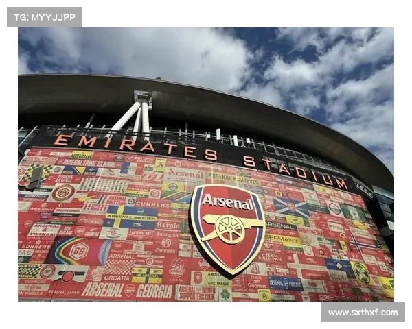 英超球票热销背后揭秘 球迷如何抢购心仪座位并享受比赛激情 英超球票热销背后揭秘 球迷如何抢购心仪座位并享受比赛激情