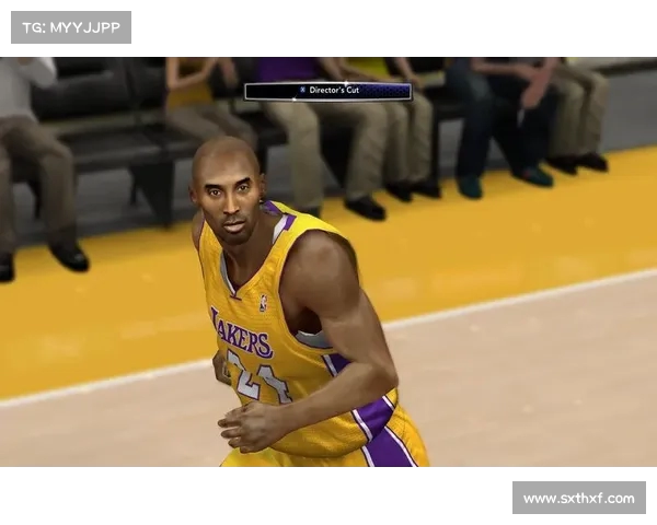 《篮球传奇:回顾NBA历史中的辉煌时刻与超越极限的英雄们》 《篮球传奇:回顾NBA历史中的辉煌时刻与超越极限的英雄们》