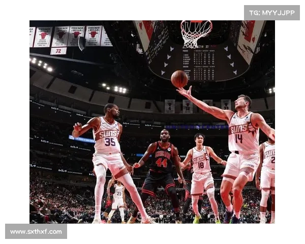 NBA加时赛精彩回顾与策略分析揭示比赛紧张气氛与球队应对技巧 NBA加时赛精彩回顾与策略分析揭示比赛紧张气氛与球队应对技巧