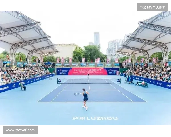 网球赛事文化的演变与发展:从传统到现代的全球化变革与影响 网球赛事文化的演变与发展:从传统到现代的全球化变革与影响
