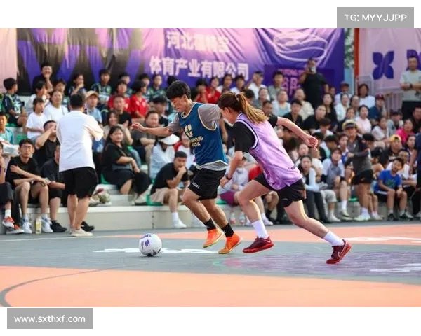 球迷看台的热情与竞技场氛围如何共同塑造体育赛事的独特魅力 球迷看台的热情与竞技场氛围如何共同塑造体育赛事的独特魅力