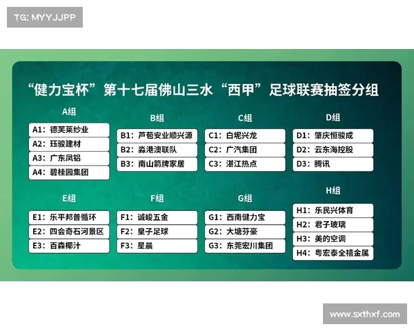 西甲赛程安排出炉精彩赛事逐一揭晓各大强队迎来激烈对决 西甲赛程安排出炉精彩赛事逐一揭晓各大强队迎来激烈对决