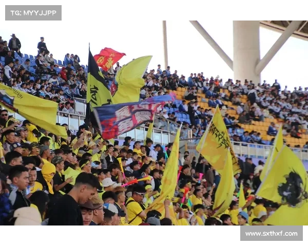 法甲主场氛围探索:激情球迷与震撼场馆如何塑造独特足球文化 法甲主场氛围探索:激情球迷与震撼场馆如何塑造独特足球文化