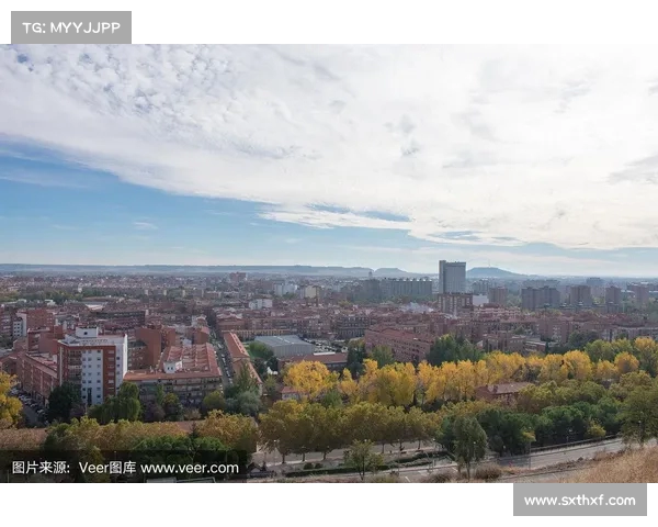 以巴拉多利德为中心探索西班牙的历史文化遗产与现代魅力融合之旅 以巴拉多利德为中心探索西班牙的历史文化遗产与现代魅力融合之旅