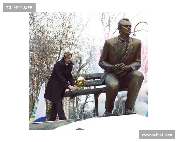 以巴拉多利德为中心探索西班牙的历史文化遗产与现代魅力融合之旅 以巴拉多利德为中心探索西班牙的历史文化遗产与现代魅力融合之旅