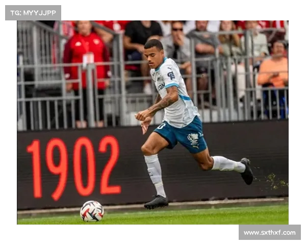 法甲历史进球数据全解析:球员表现、进球趋势与赛事影响 法甲历史进球数据全解析:球员表现、进球趋势与赛事影响