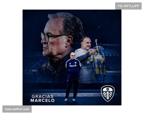 英超赛季再迎变动 多名主帅面临下课危机 俱乐部风波不断 英超赛季再迎变动 多名主帅面临下课危机 俱乐部风波不断