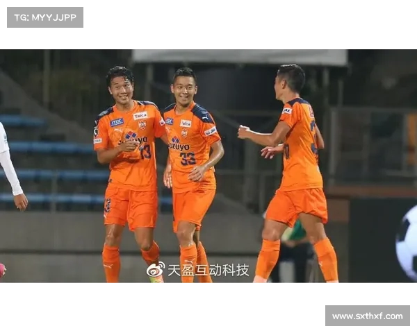 法甲官网全新升级上线 提供更多赛事信息与互动功能 法甲官网全新升级上线 提供更多赛事信息与互动功能