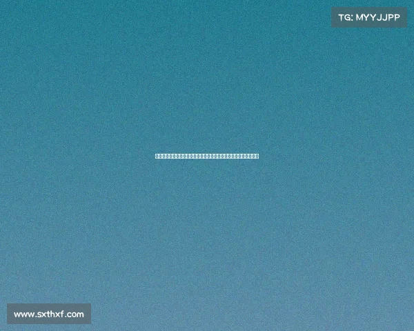 以巴拉多利德为中心探索西班牙的历史文化遗产与现代魅力融合之旅 以巴拉多利德为中心探索西班牙的历史文化遗产与现代魅力融合之旅