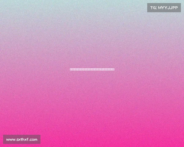 法甲视频分析师如何通过数据解析提升球队战术执行力与比赛表现 法甲视频分析师如何通过数据解析提升球队战术执行力与比赛表现