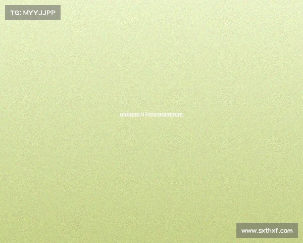 《穿越时空的荣耀NBA历史巨星与经典瞬间全纪录》