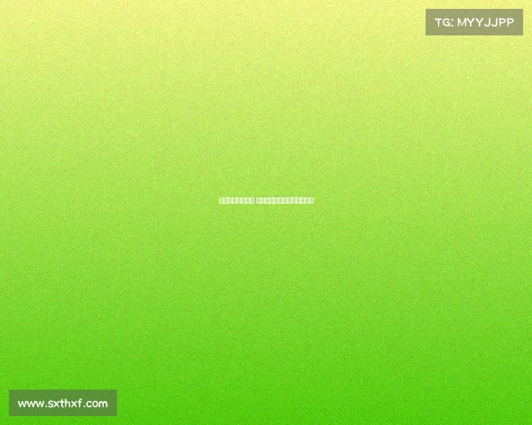 网球赛事口碑分析 如何提升赛事品质与观众体验 网球赛事口碑分析 如何提升赛事品质与观众体验