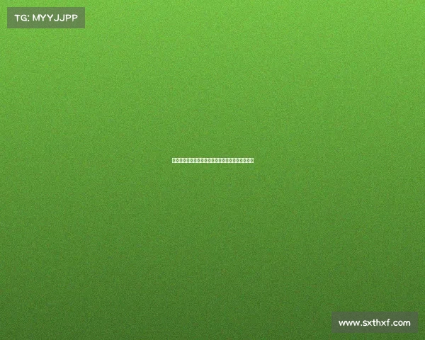 费城篮球文化的崛起与变革:从历史辉煌到未来展望 费城篮球文化的崛起与变革:从历史辉煌到未来展望