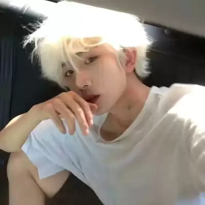 甘芸芸