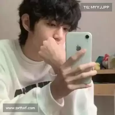 顾枫昀