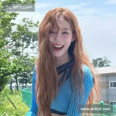 俞望娴